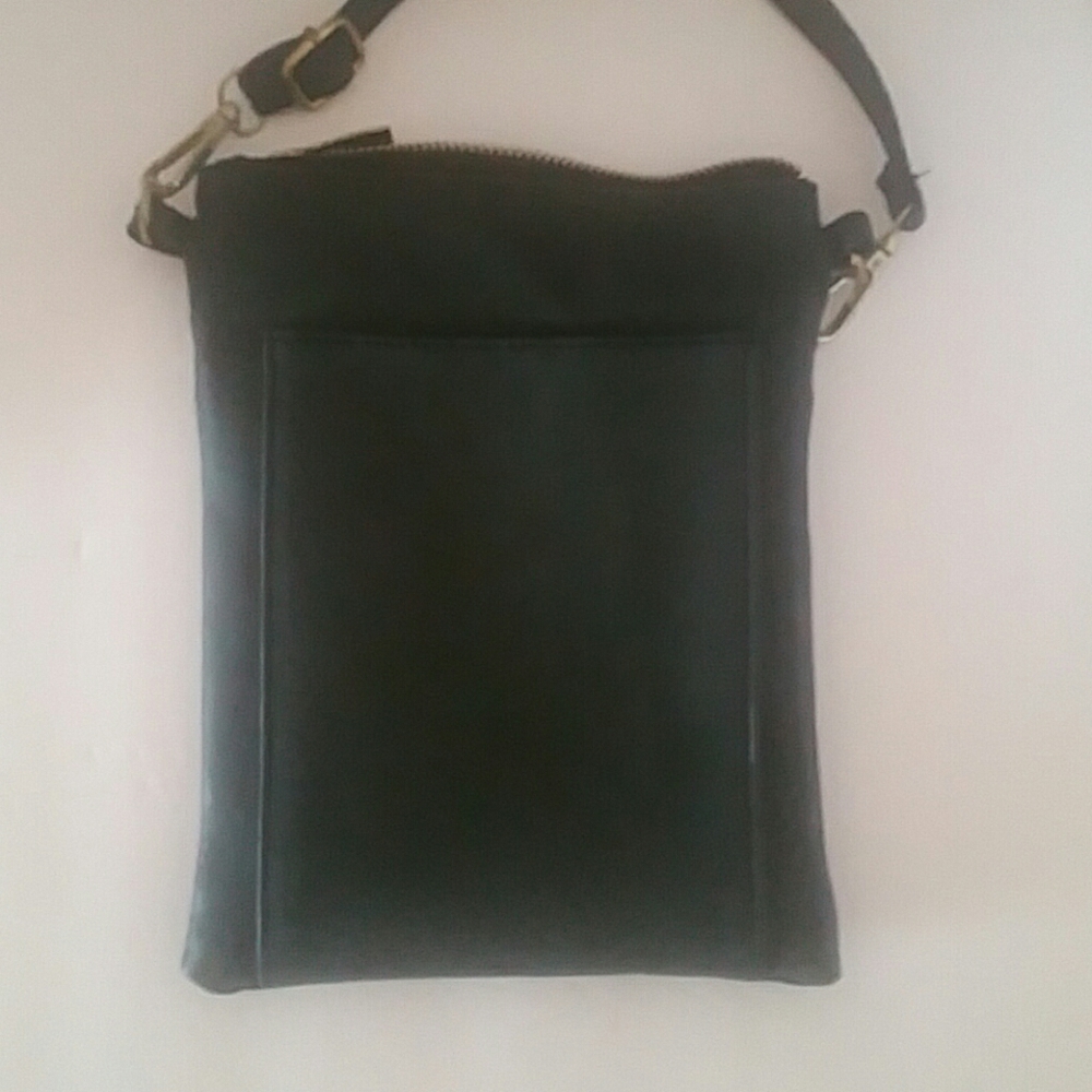 Purse - Picture 3 of 4